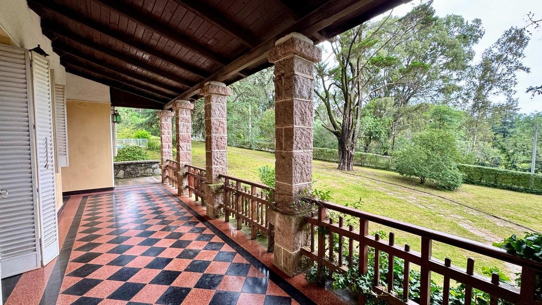 House in La Falda, Cordoba, Argentina 5 - 18525511