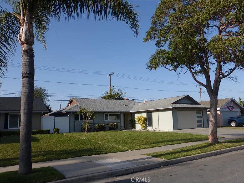 Condo in Huntington Beach, California, United States 1 - 17714069