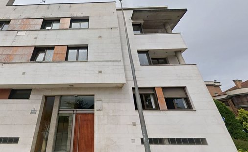 Appartamento a Gijón, Asturie, Spagna 1