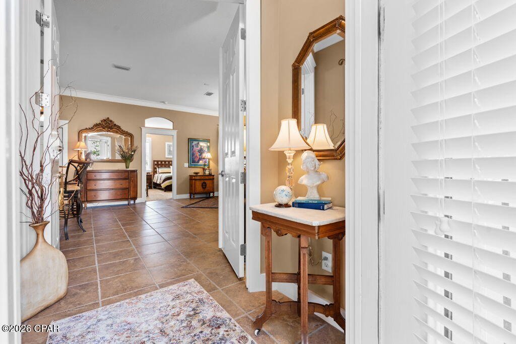 Rosemary Beach, Florida, United States 2 - 18525502