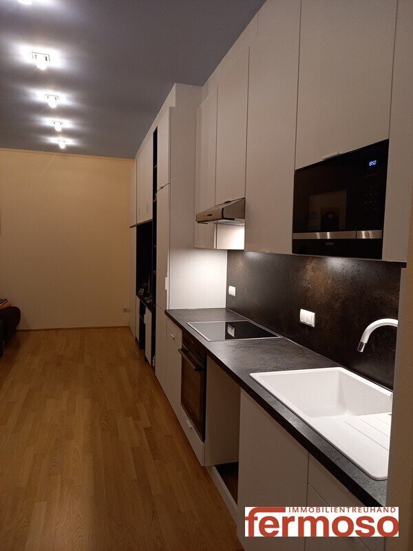 Apartment in Vienna, Wien, Austria 2 - 18525434