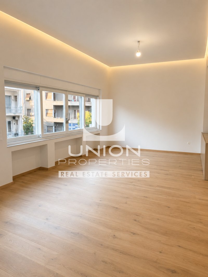 Apartment in Sunoikia Kolonakiou, 1st District of Athens, Athens 2 - 16725446