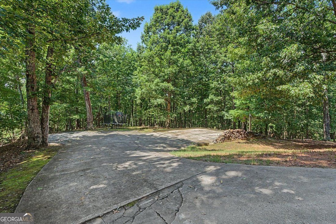 House in Flowery Branch, Georgia, United States 4 - 18525520