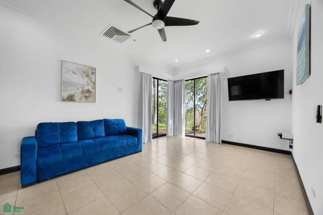 Condo in Brasilito, Guanacaste Province, Costa Rica 3 - 17761885