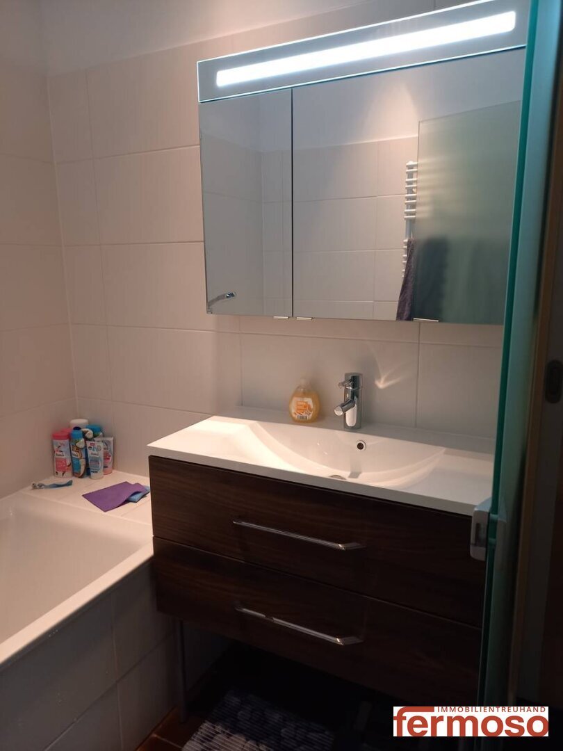 Apartment in Vienna, Wien, Austria 5 - 18525434