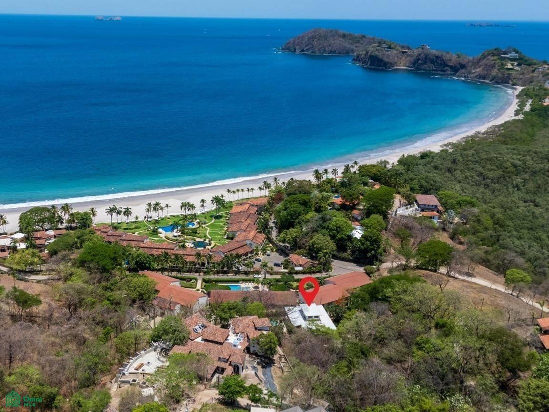 House in Playa Flamingo, Guanacaste Province, Costa Rica 2 - 17761884
