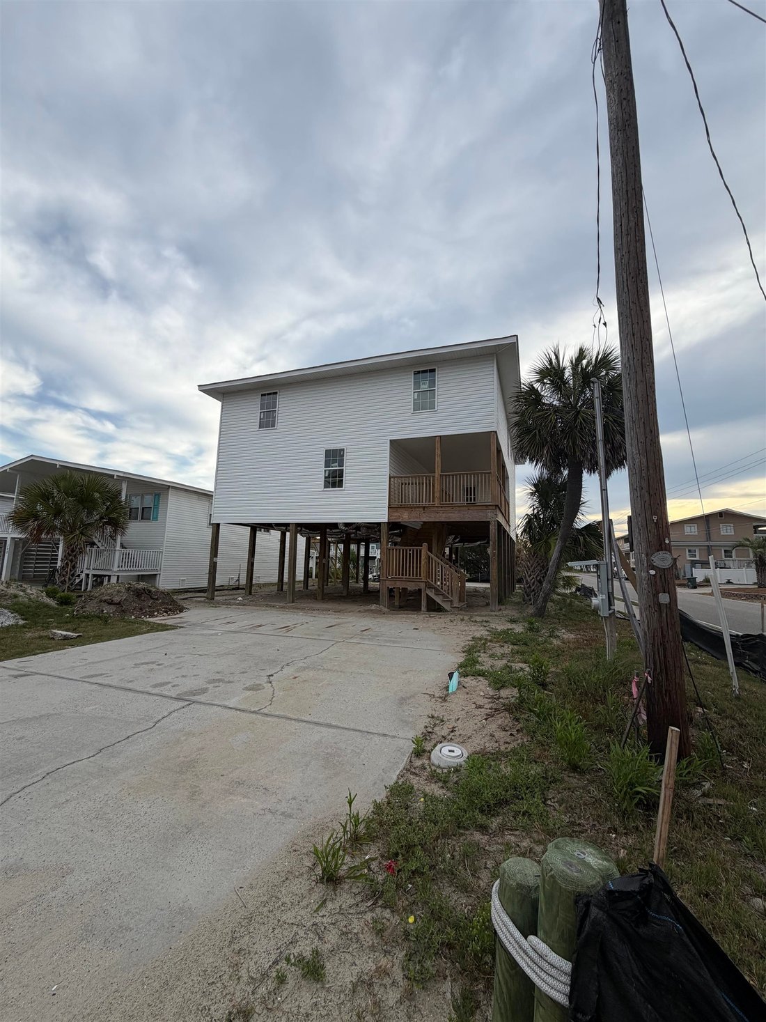 House in North Myrtle Beach, South Carolina, United States 2 - 18525621