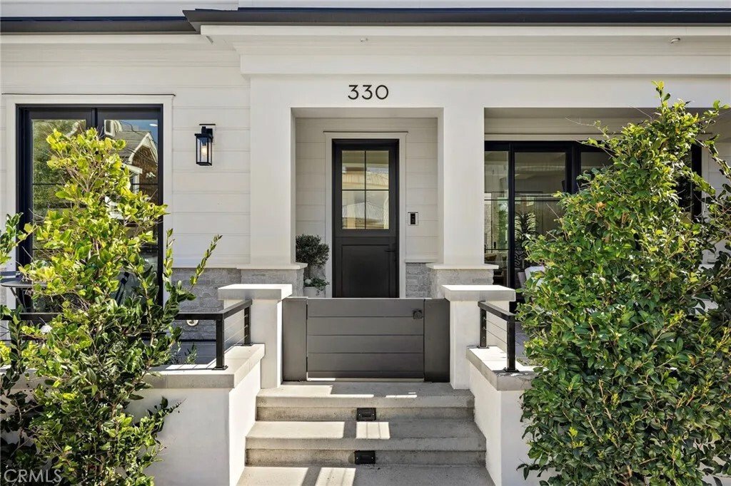 House in Newport Beach, California, United States 3 - 17855309