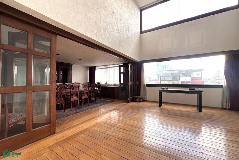 Condo in Rincón Verde, State of Mexico, Mexico 1 - 18057243