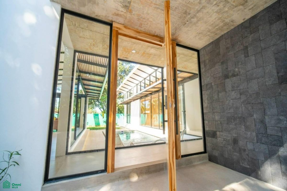 House in Santa Cruz, Guanacaste Province, Costa Rica 3 - 17761735