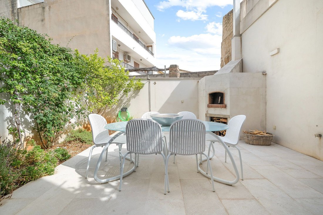 House in Pollenca, Balearic Islands, Spain 3 - 18525866