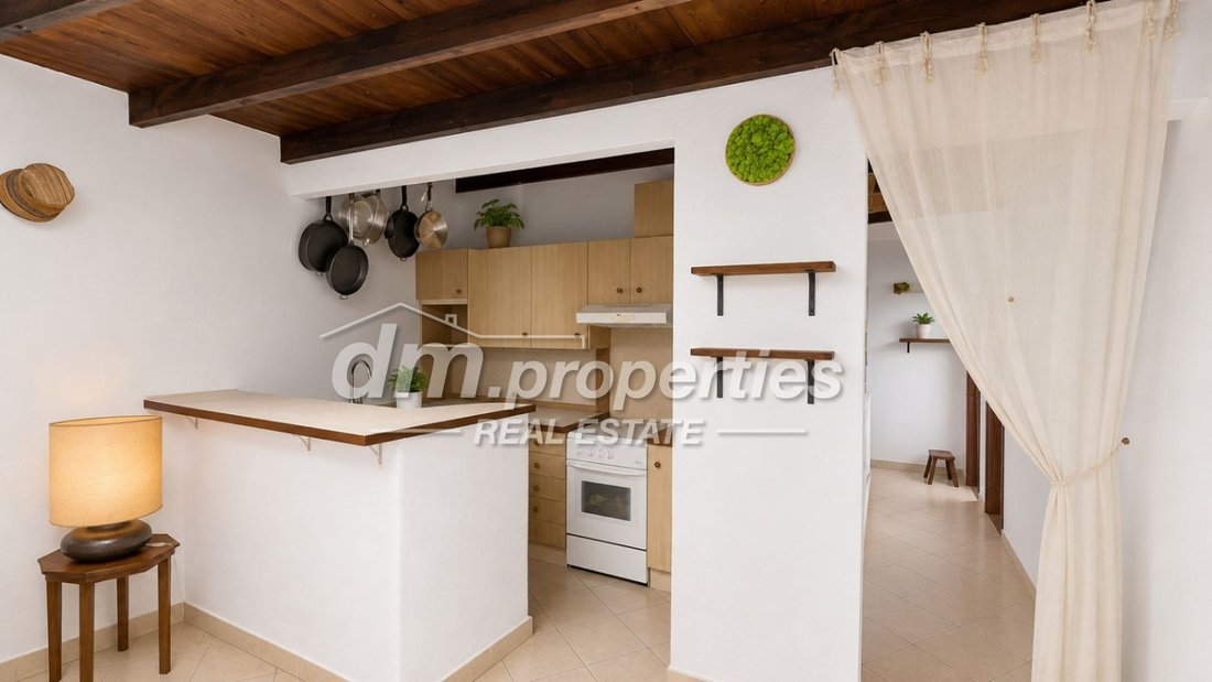 Estate in Teguise, Canary Islands, Spain 5 - 18525676