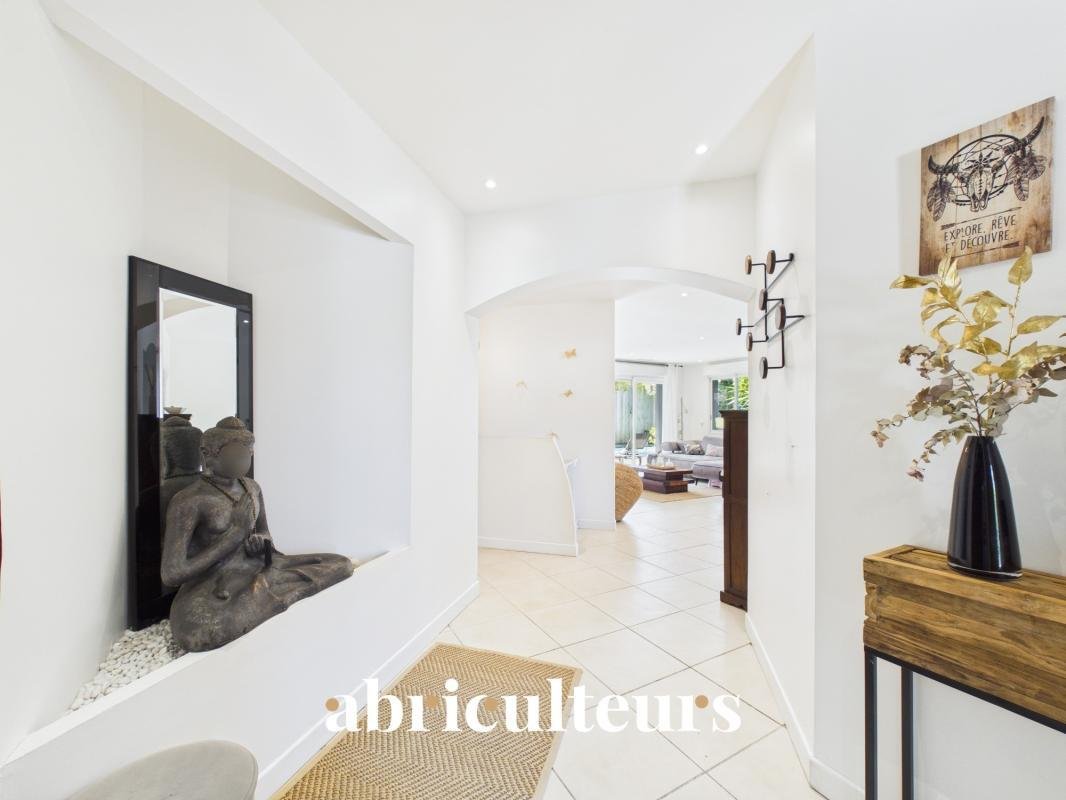 House in Bouhebe, Capbreton, France 3 - 18525839