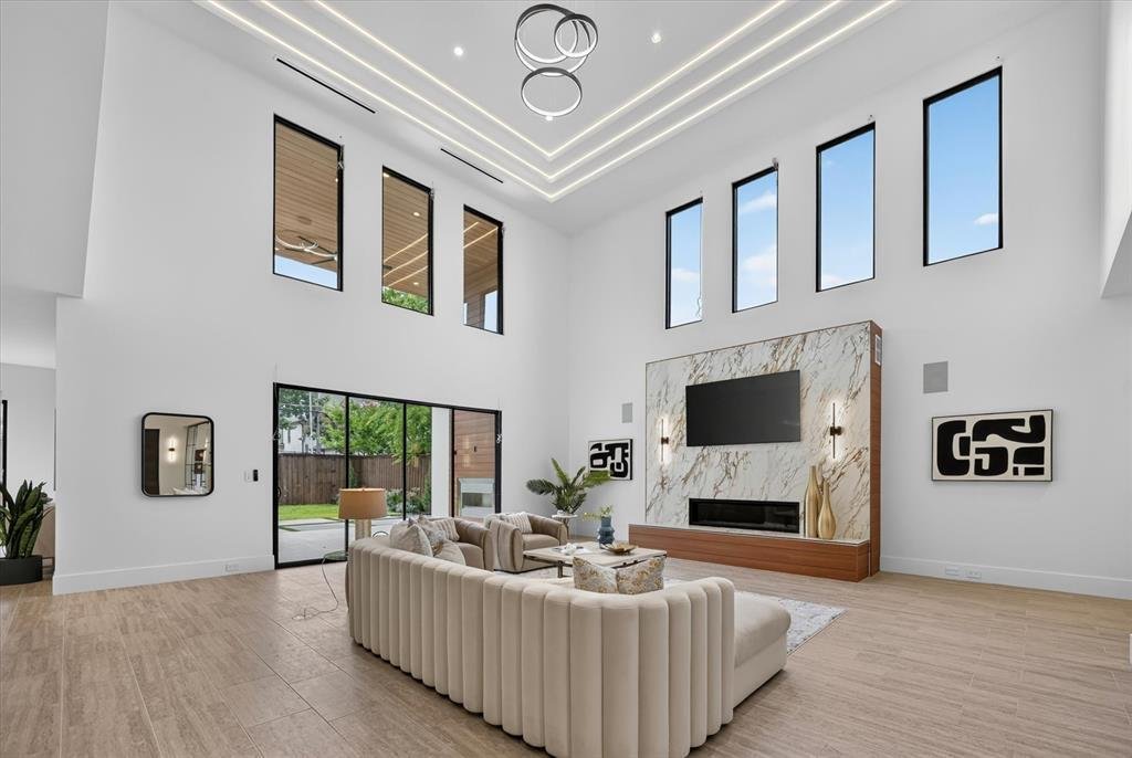 House in Dallas, Texas, United States 4 - 18525591