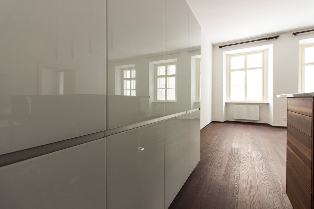 Apartment in Vienna, Wien, Austria 5 - 18525442
