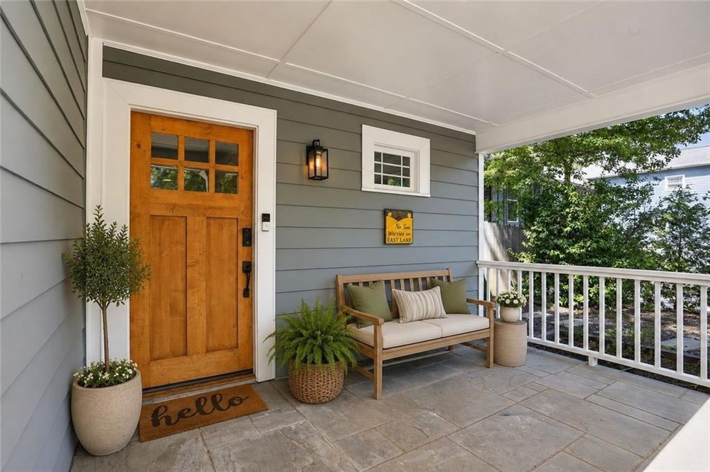 House in Atlanta, Georgia, United States 3 - 18525350