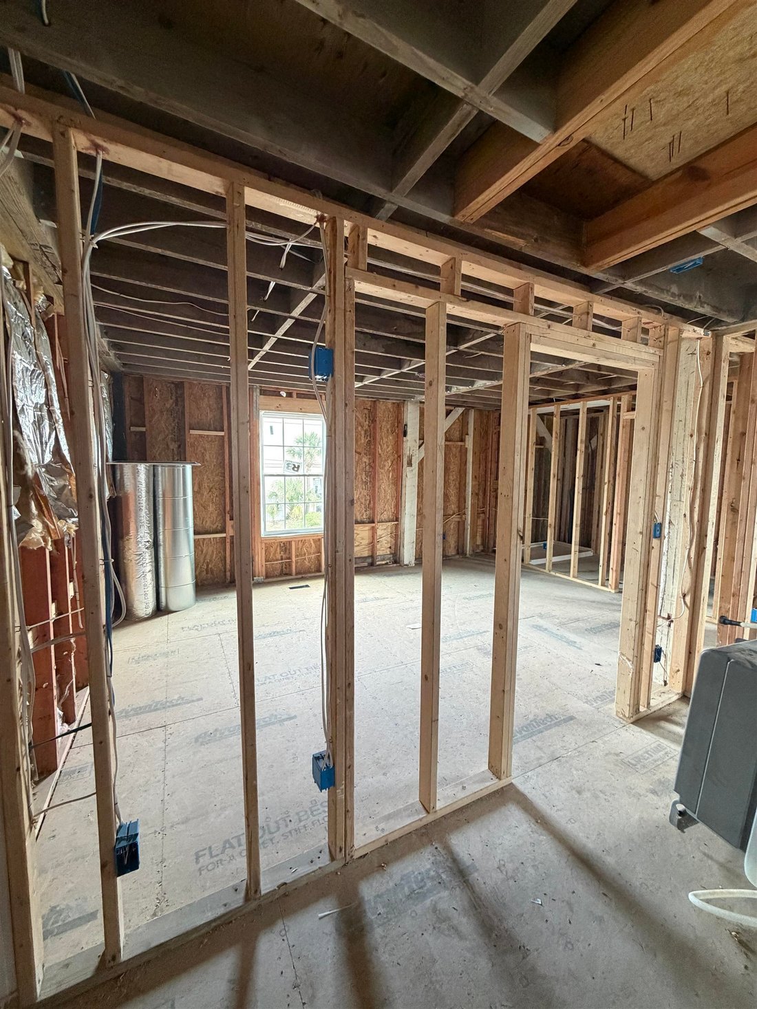 House in North Myrtle Beach, South Carolina, United States 4 - 18525621