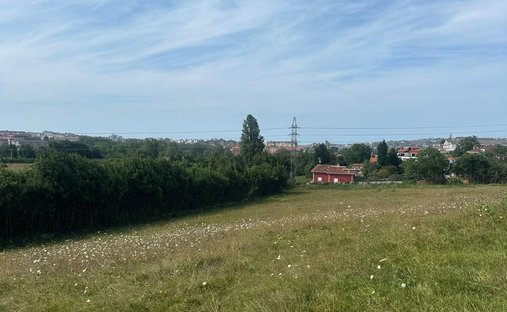 Land in Distrito Rural, Gijon / Xixon, Spain 1