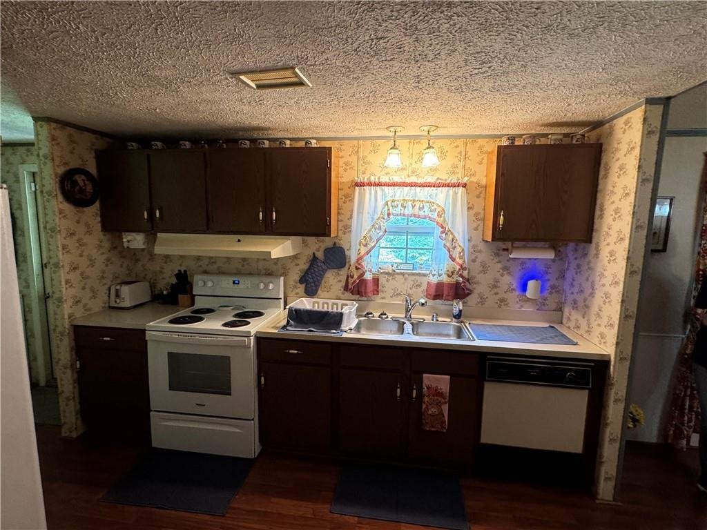 House in Gainesville, Georgia, United States 5 - 18525390