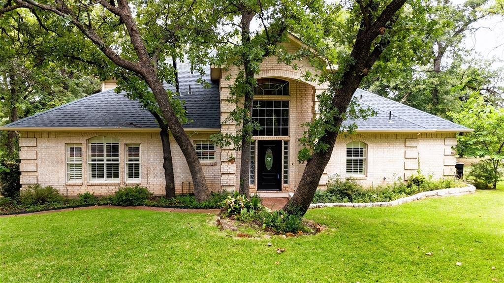 House in Lewisville, Texas, United States 2 - 18525593