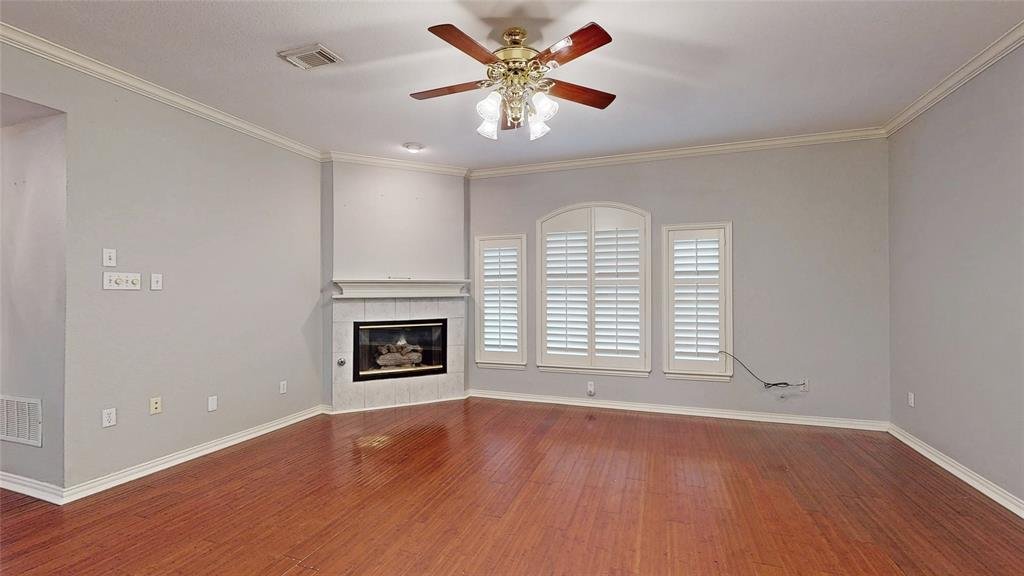 House in Lewisville, Texas, United States 4 - 18525593