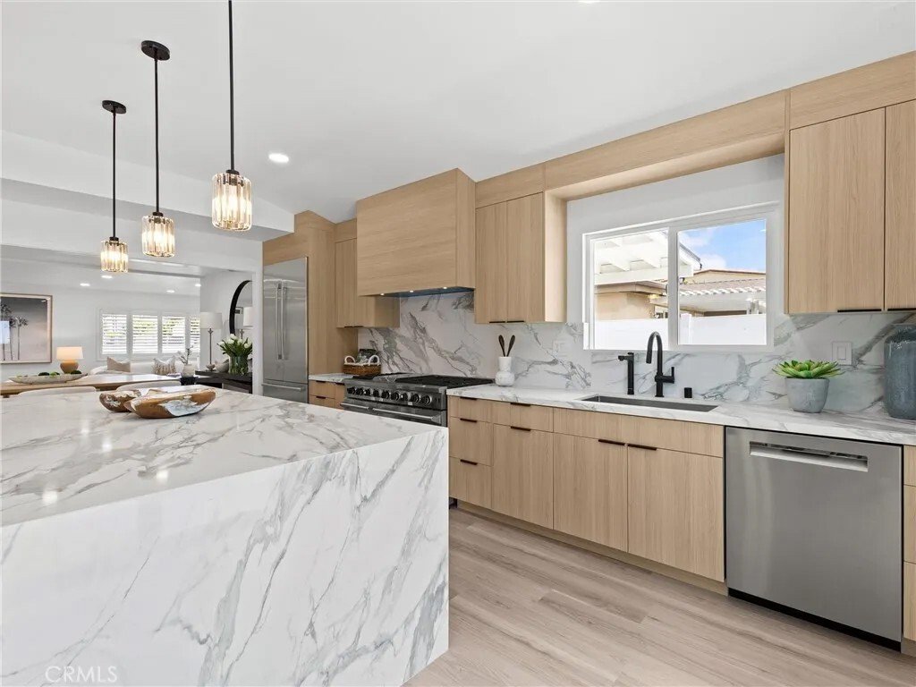 House in Huntington Beach, California, United States 3 - 18013256