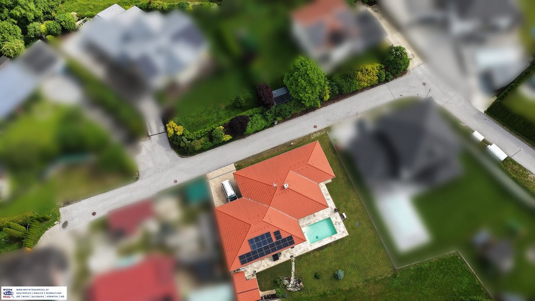 House in Molln, Upper Austria, Austria 4 - 18525437