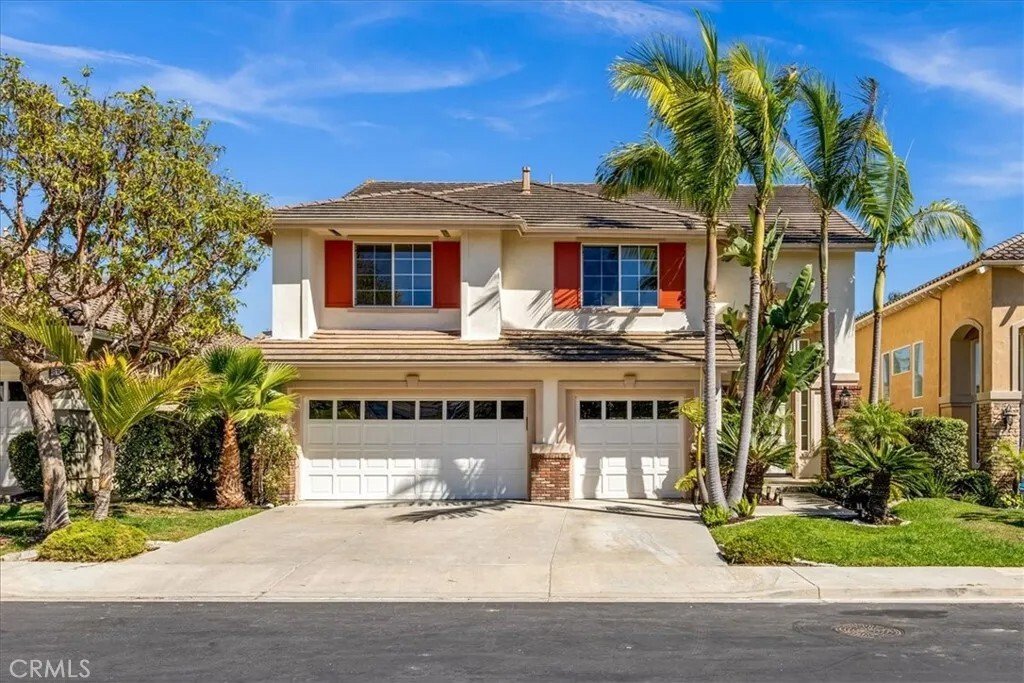House in San Clemente, California, United States 2 - 18525480