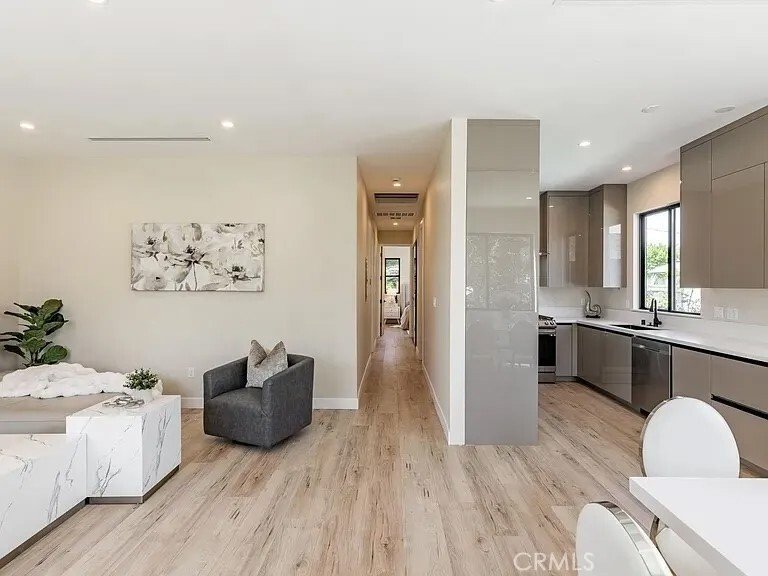 House in Los Angeles, California, United States 3 - 18525463