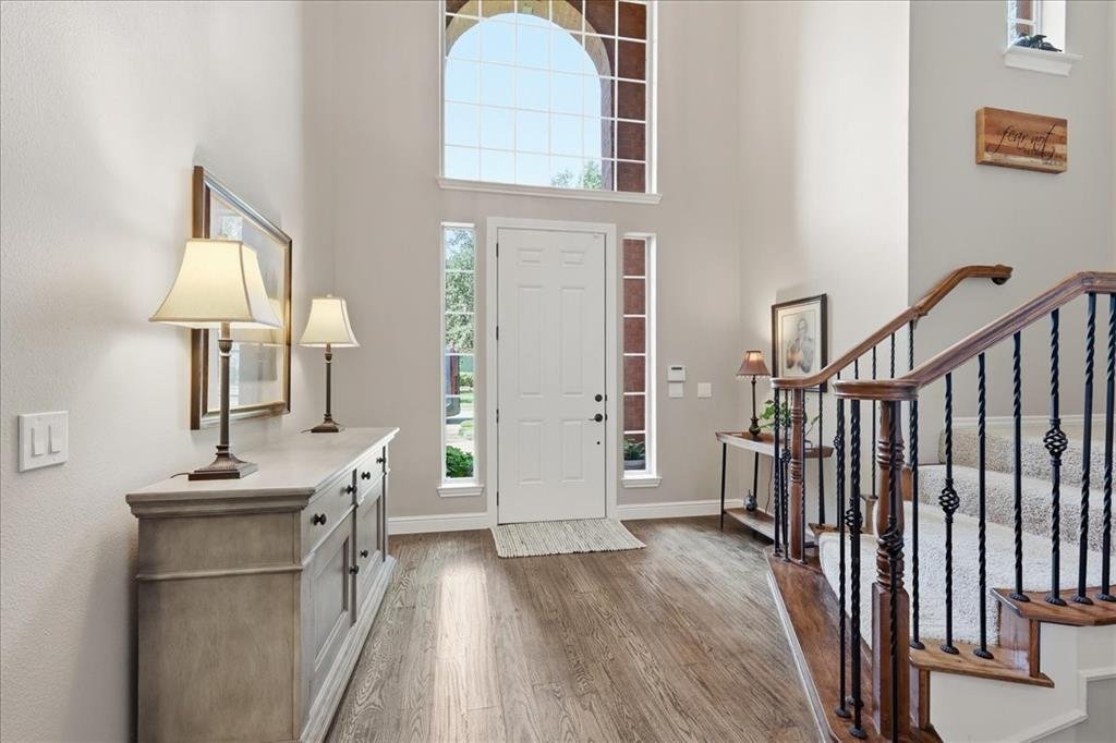 House in Coppell, Texas, United States 4 - 18525583