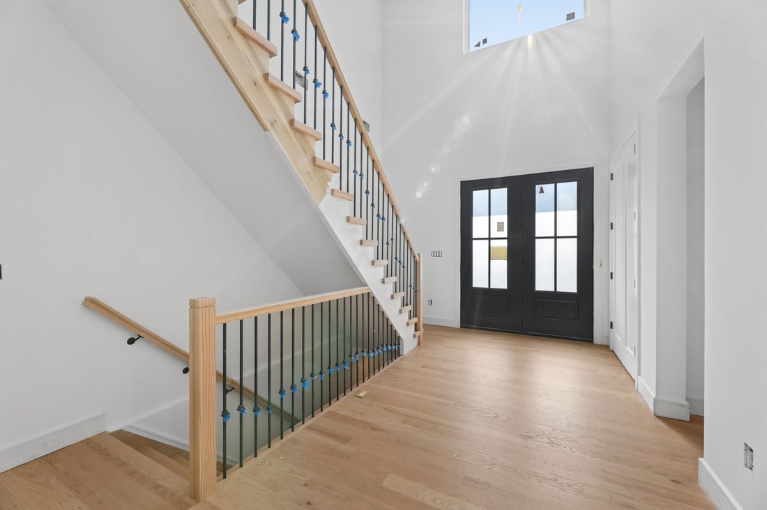 House in Cresskill, New Jersey, United States 2 - 18252035