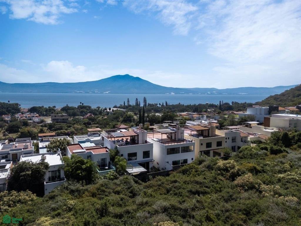 House in San Pablo, Jalisco, Mexico 1 - 17100947