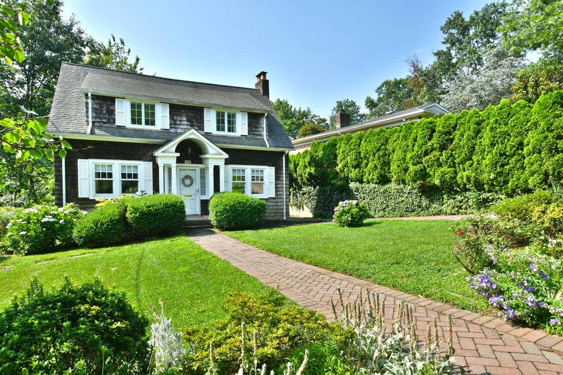 House in New York, New York, United States 2 - 18524911