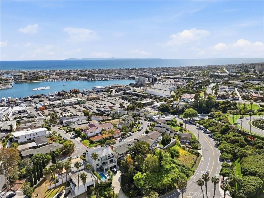 House in Newport Beach, California, United States 3 - 17865942