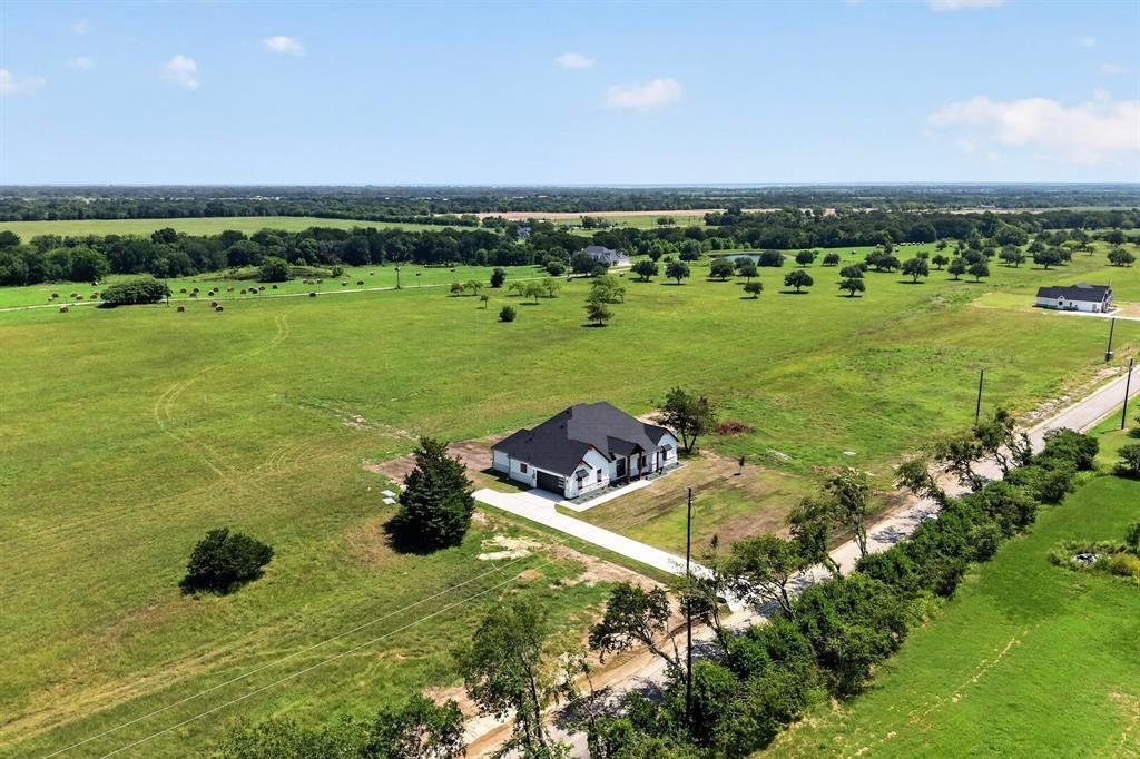 House in Wills Point, Texas, United States 4 - 18525581