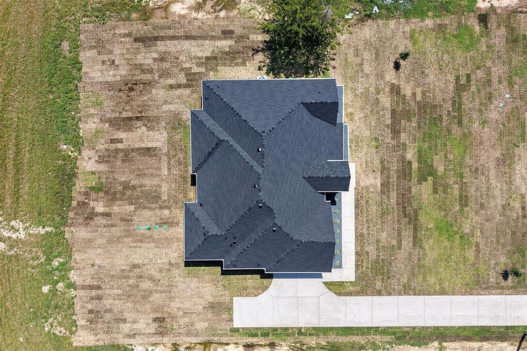 House in Wills Point, Texas, United States 3 - 18525581