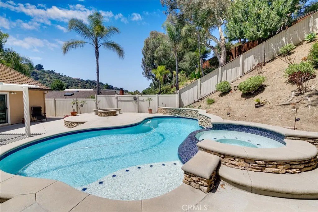 House in Diamond Bar, California, United States 2 - 18525447