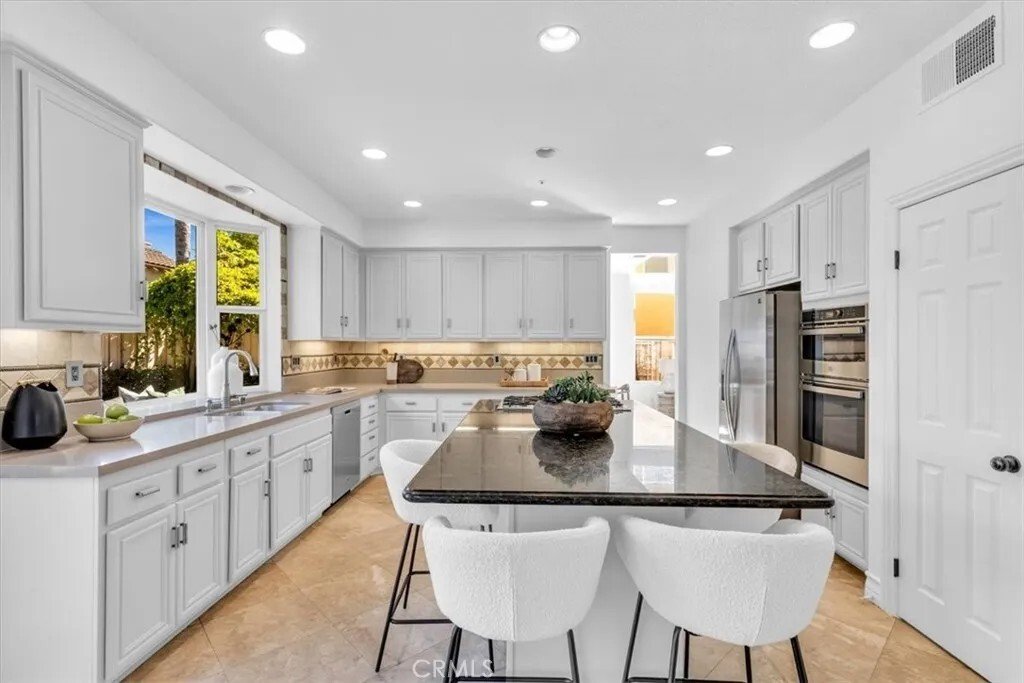 House in San Clemente, California, United States 4 - 18525480