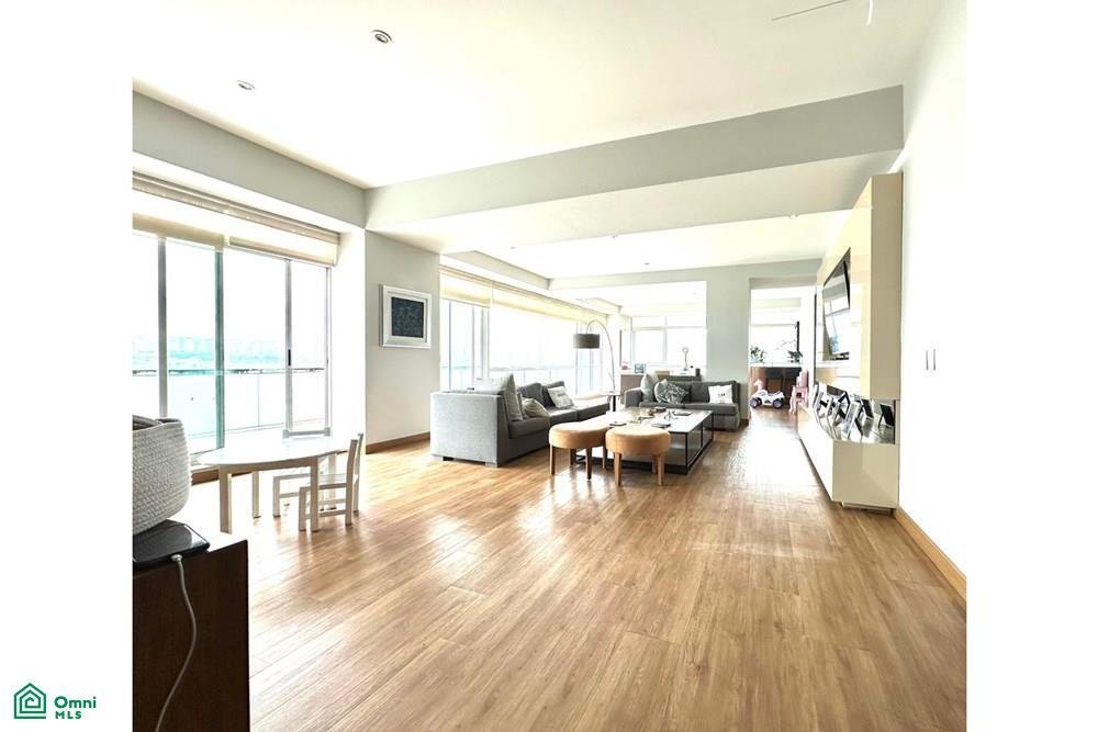 Condo in Santa Catarina Yecahuitzotl, Mexico City, Mexico 3 - 18030892
