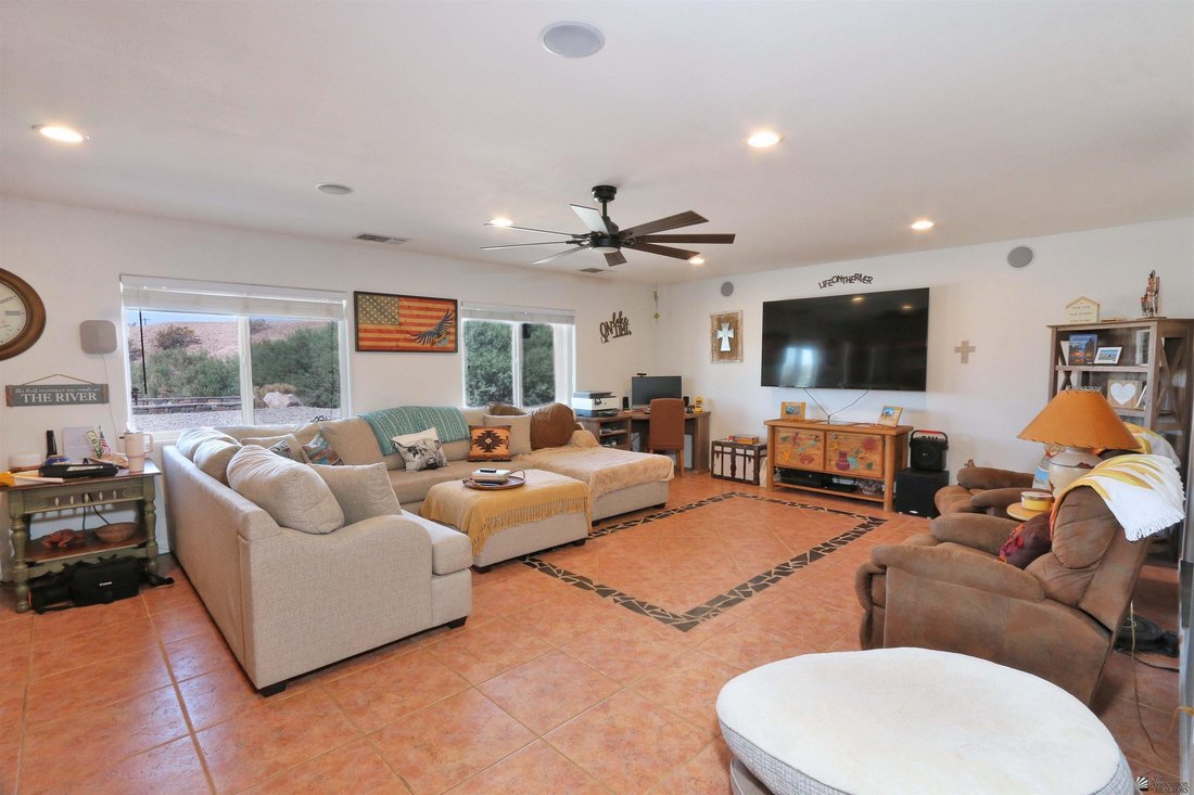House in Yuma, Arizona, United States 4 - 18525964