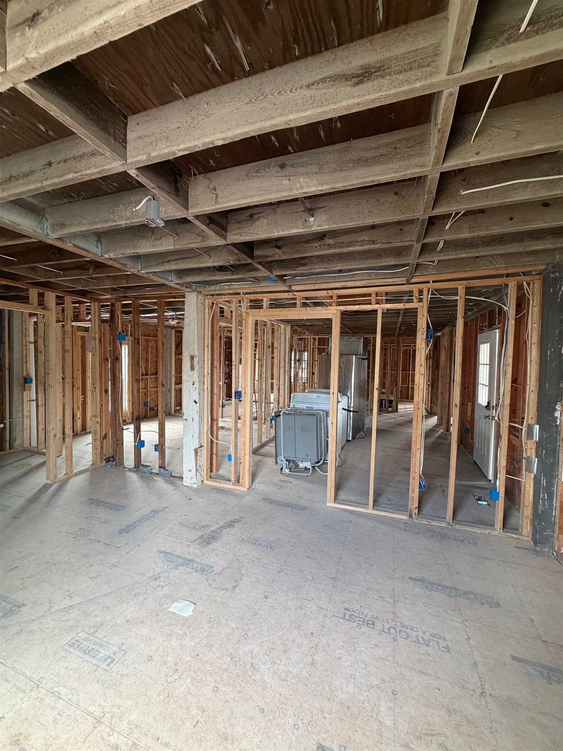 House in North Myrtle Beach, South Carolina, United States 5 - 18525621