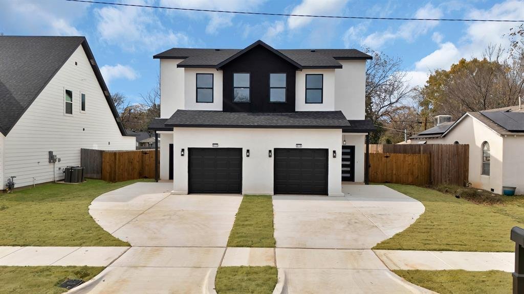 Apartment in Fort Worth, Texas, United States 3 - 18525567