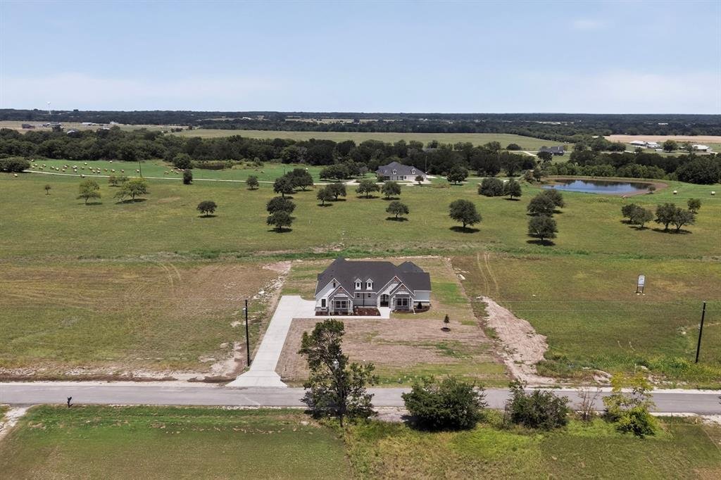 House in Wills Point, Texas, United States 3 - 18525584