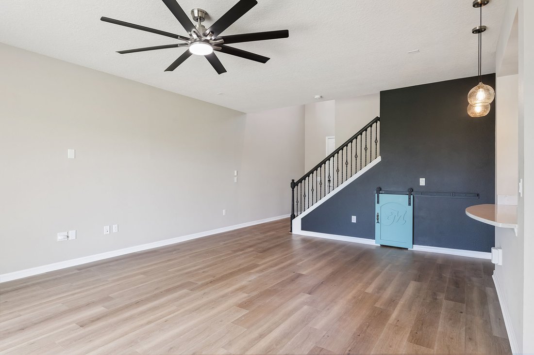 House in Oakland, Florida, United States 4 - 18525413