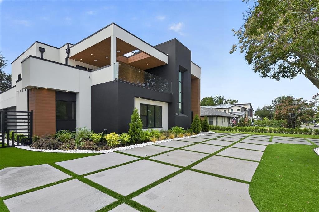 House in Dallas, Texas, United States 3 - 18525591