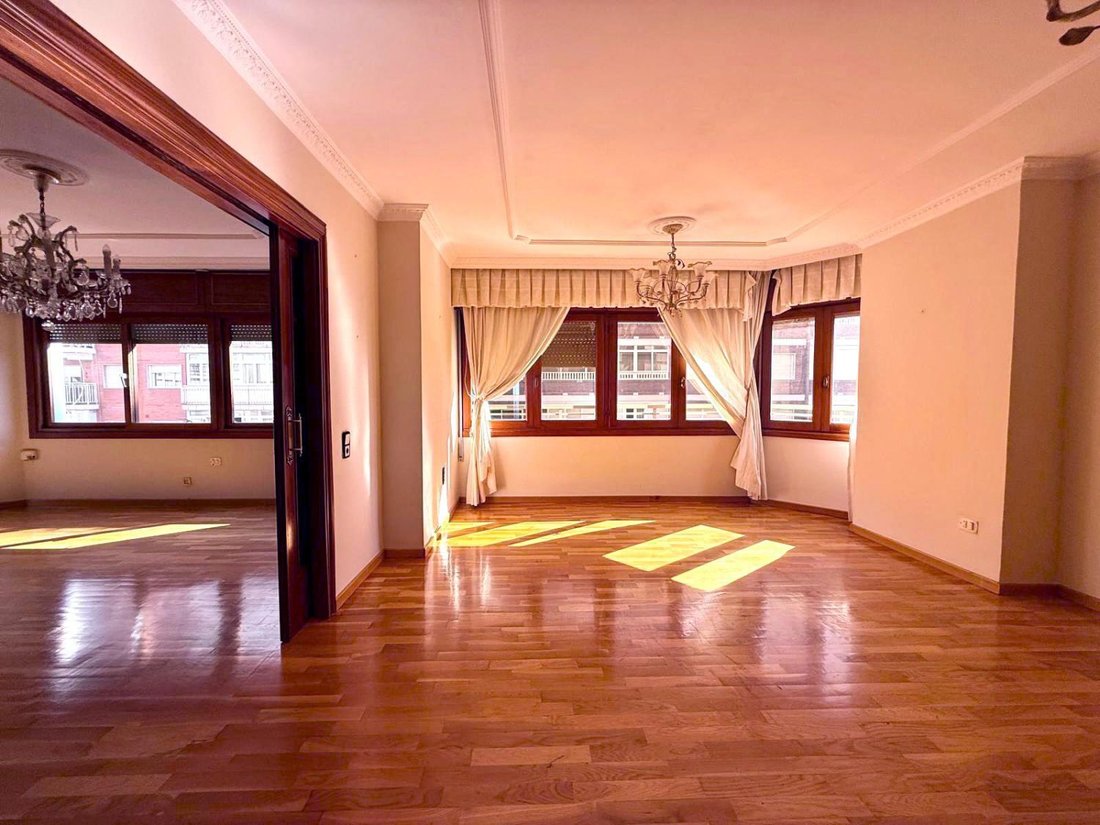 Apartment in Almeria, Andalusia, Spain 4 - 18525653