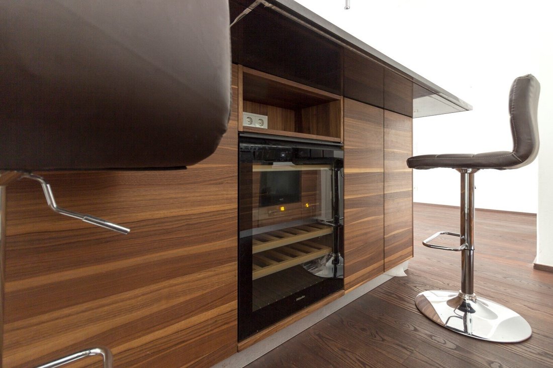 Apartment in Vienna, Wien, Austria 3 - 18525442