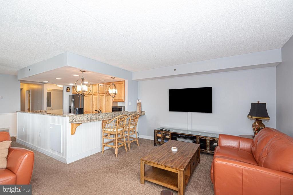 House in Ocean City, Maryland, United States 4 - 18525891