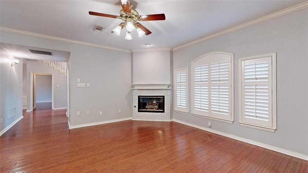 House in Lewisville, Texas, United States 3 - 18525593