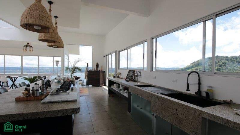 Appartement à Tilaran, Tilarán, Costa Rica 3 - 17088901